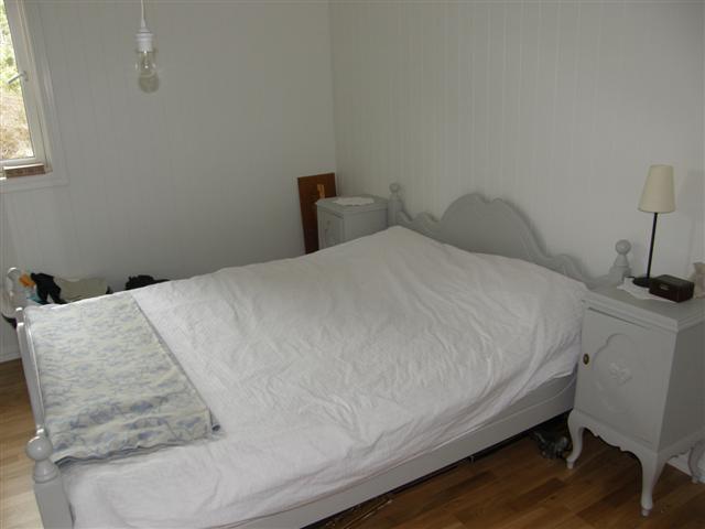 Lind 006Lind 006 007 (Small)_6